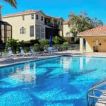 The Hammocks Riviera Dunes Palmetto Homes for Sale 4