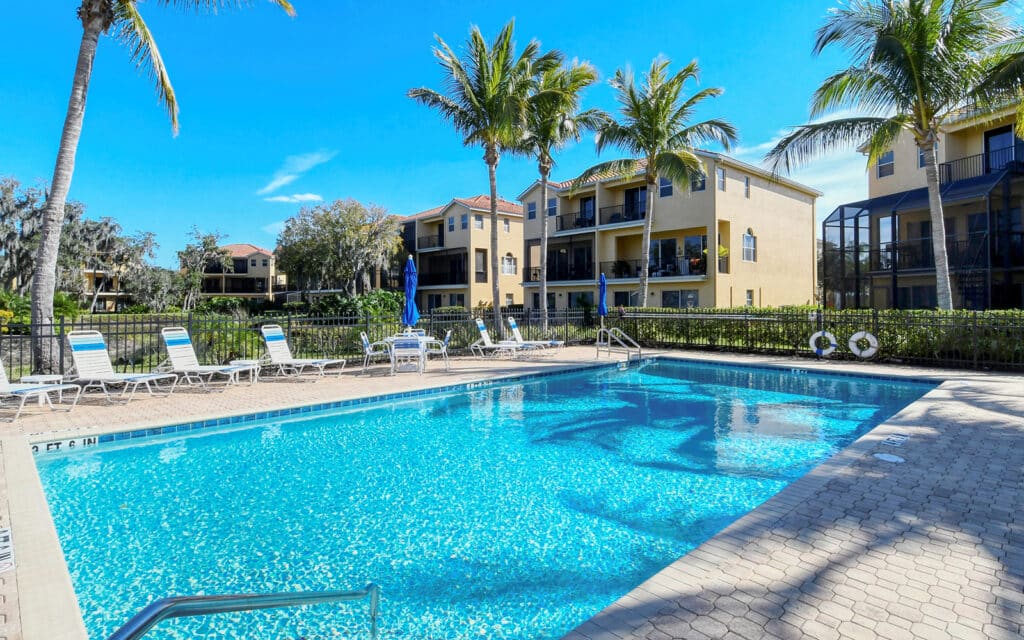 Hammocks at Riviera Dunes in Palmetto : Town Homes for Sale 5 The Hammocks at Riviera Dunes Palmetto Homes for Sale