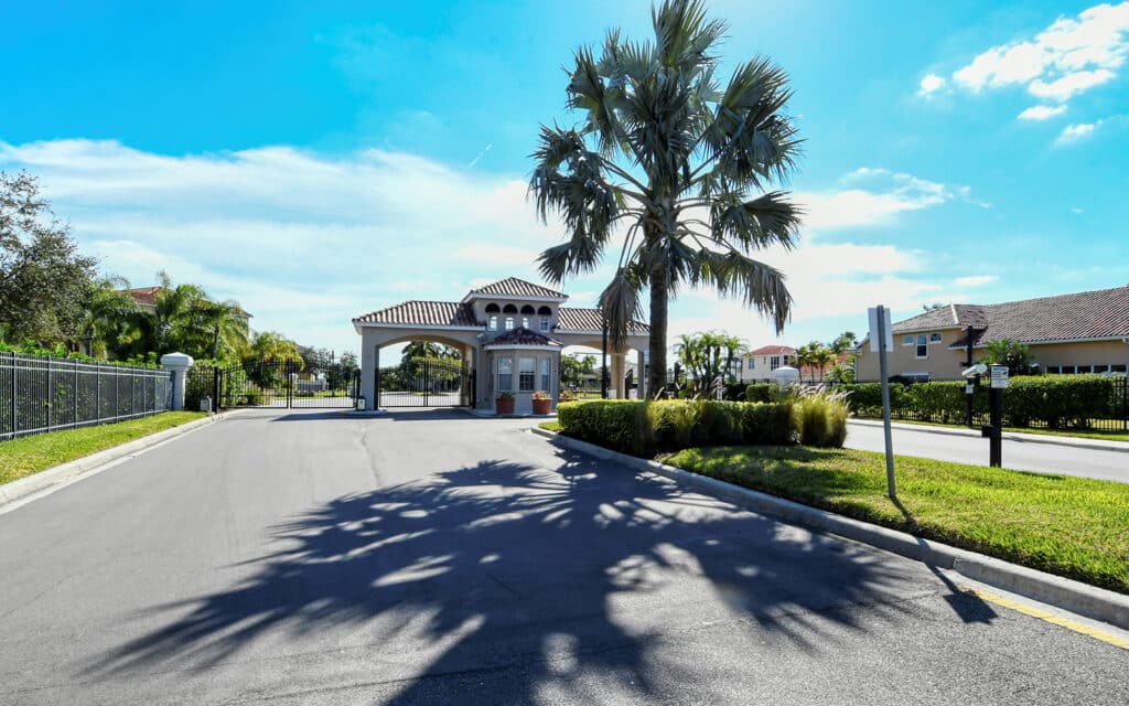 The Hammocks Riviera Dunes Palmetto Homes for Sale 6