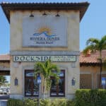 The Hammocks Riviera Dunes Palmetto Homes for Sale 7