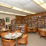 Village Plaza Sarasota Homes for Sale 12