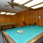 Village Plaza Sarasota Homes for Sale 14