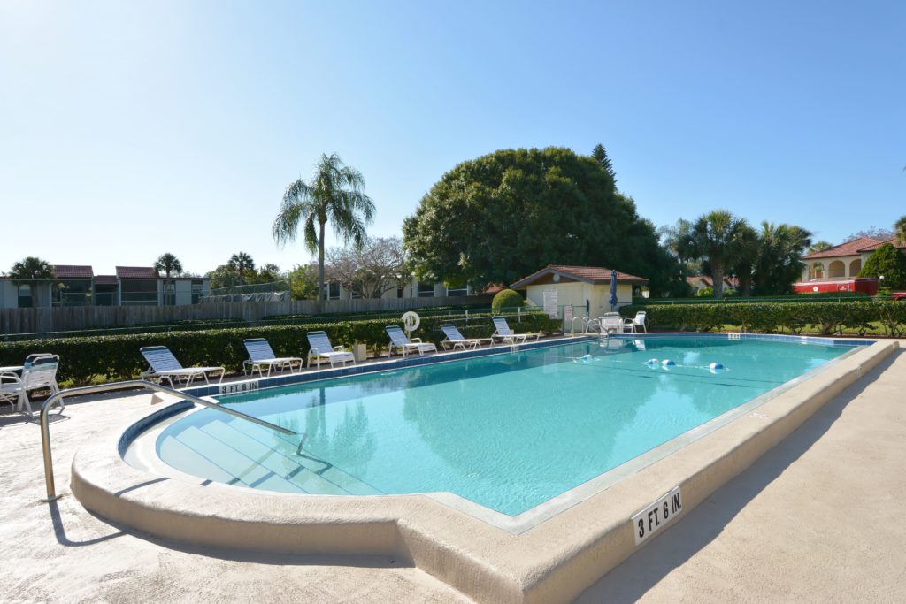 Village Plaza Sarasota Homes for Sale 15