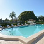 Village Plaza Sarasota Homes for Sale 15