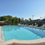 Village Plaza Sarasota Homes for Sale 16