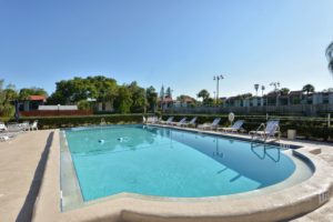Village Plaza Sarasota Homes for Sale 16