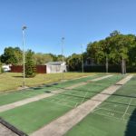 Village Plaza Sarasota Homes for Sale 18
