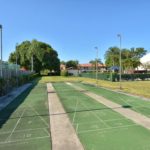 Village Plaza Sarasota Homes for Sale 19