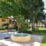 Village Plaza Sarasota Homes for Sale 2