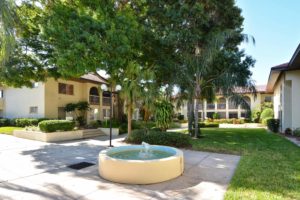 Village Plaza Sarasota Homes for Sale 2