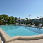 Village Plaza Sarasota Homes for Sale (20)