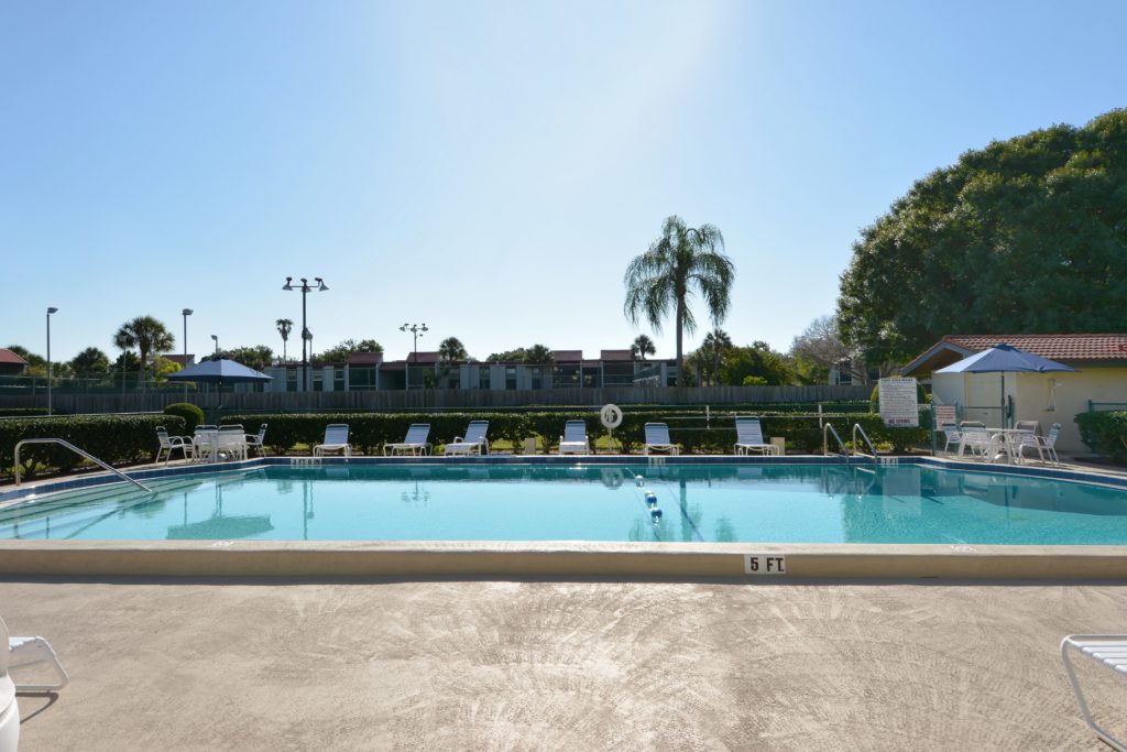 Village Plaza Sarasota Homes for Sale 21