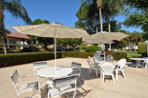 Village Plaza Sarasota Homes for Sale 22