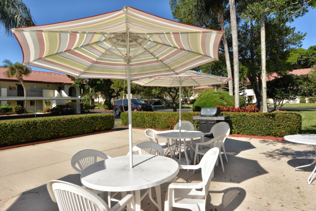 Village Plaza Sarasota Homes for Sale 23