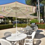 Village Plaza Sarasota Homes for Sale 23