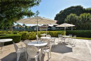 Village Plaza Sarasota Homes for Sale 24