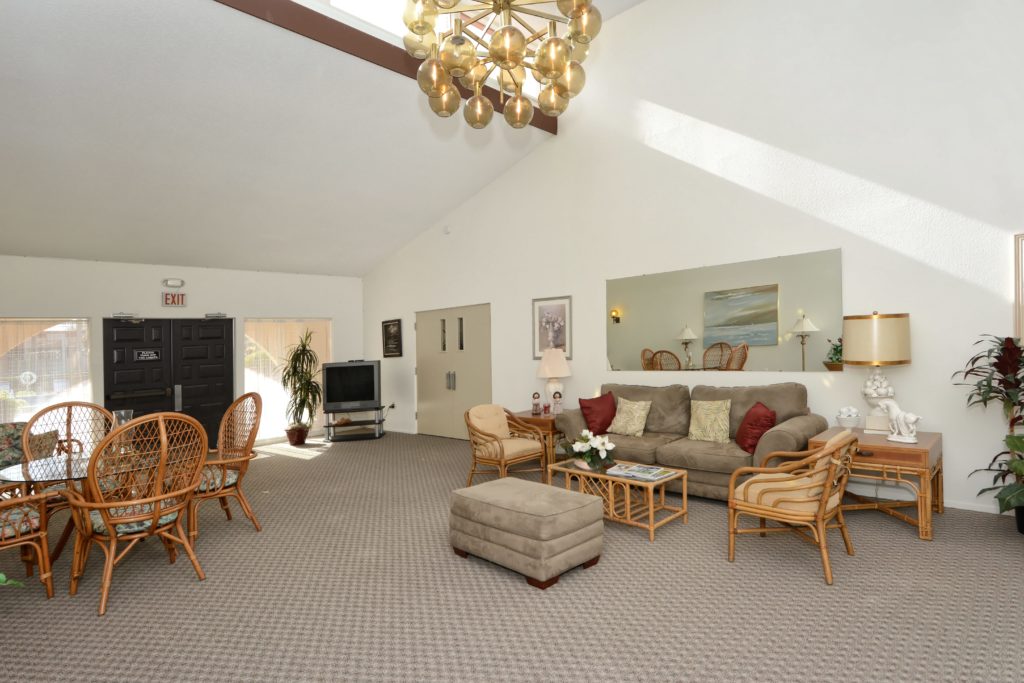 Village Plaza Sarasota Homes for Sale 5