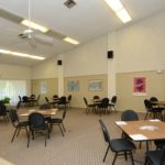 Village Plaza Sarasota Homes for Sale 7
