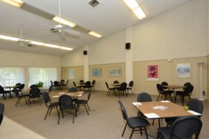 Village Plaza Sarasota Homes for Sale 7