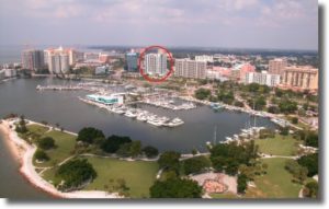 Marina Tower Condos for Sale in Sarasota 12