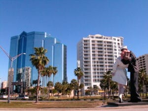 Marina Tower Condos for Sale in Sarasota 13