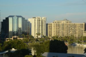 Marina Tower Condos for Sale in Sarasota 14