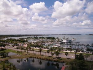 Marina Tower Condos for Sale in Sarasota 16