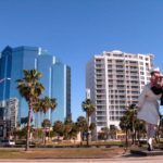 Marina Tower Condos for Sale in Sarasota (19)