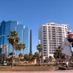 Marina Tower Sarasota Condos for Sale