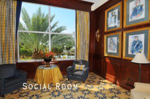 Marina Tower Condos for Sale in Sarasota 2