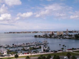 Marina Tower Condos for Sale in Sarasota 22