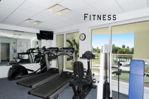 Marina Tower Condos for Sale in Sarasota 3