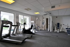 Marina Tower Condos for Sale in Sarasota 4