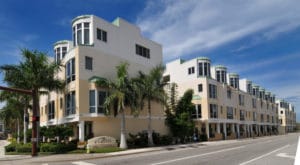 Marquee en Ville in Sarasota Condos for Sale 1 1