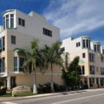 Marquee en Ville Sarasota Condos for Sale