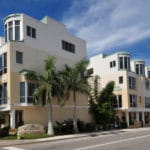 Marquee en Ville in Sarasota Condos for Sale (1)