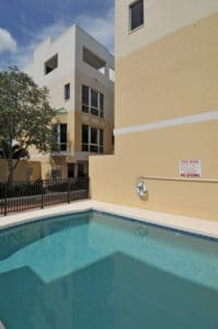 Marquee en Ville in Sarasota Condos for Sale 10