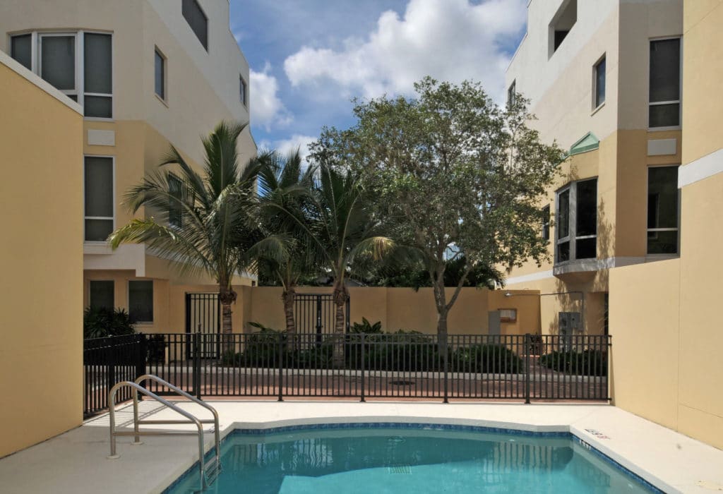 Marquee en Ville in Sarasota Condos for Sale 11