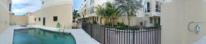 Marquee en Ville in Sarasota Condos for Sale 12