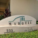 Marquee en Ville in Sarasota Condos for Sale 2 1