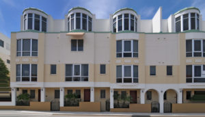 Marquee en Ville in Sarasota Condos for Sale 3