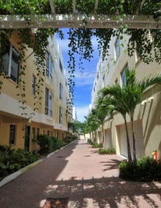 Marquee en Ville in Sarasota Condos for Sale 4 1