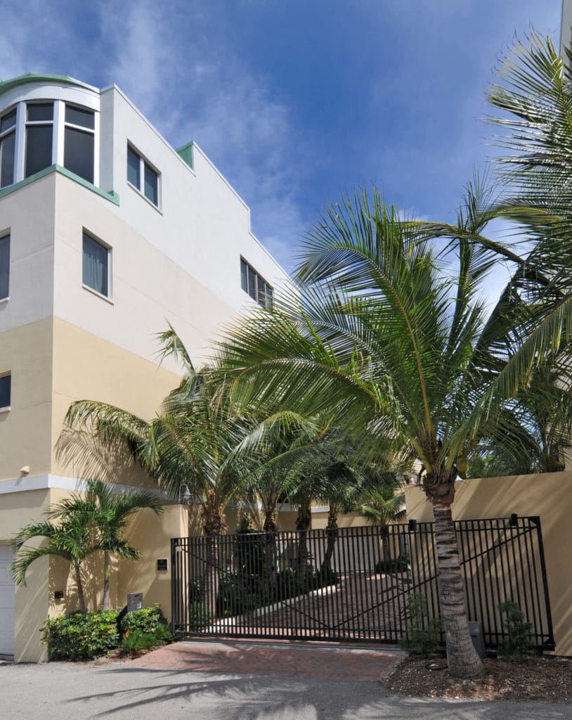 Marquee en Ville in Sarasota Condos for Sale 5 1