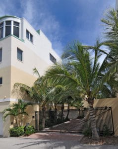 Marquee en Ville in Sarasota Condos for Sale 5