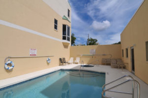 Marquee en Ville in Sarasota Condos for Sale 6 1