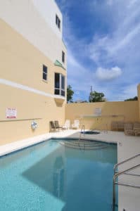 Marquee en Ville in Sarasota Condos for Sale 7 1