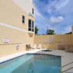 Marquee en Ville in Sarasota Condos for Sale 7