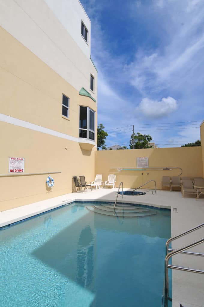 Marquee en Ville in Sarasota Condos for Sale 7