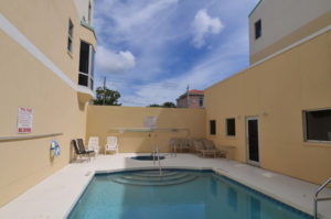 Marquee en Ville in Sarasota Condos for Sale 8