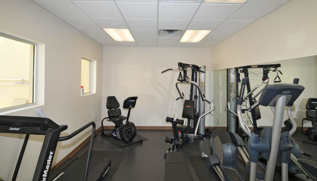 Marquee en Ville in Sarasota Condos for Sale 9